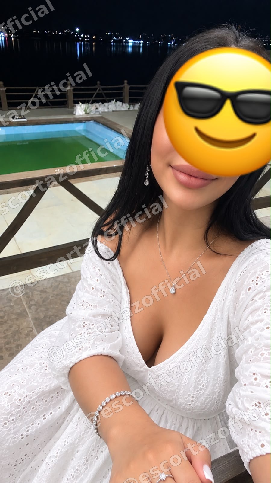 Şaqana